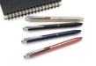 Zebra Sarasa Grand Gel Ballpoint Pen 0.5 Black Ink P-JJ55-BK-Kiichin - The #1 Place for Japanese Goods in Your Hand!
