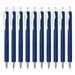Zebra Blue Sarasanano Gel Ballpoint Pen 0.3mm 10-Pack-Kiichin - The #1 Place for Japanese Goods in Your Hand!