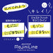Zebra Blue Mozini Line Highlighter Set - 10 Pieces B-Wks22-Bl-Kiichin - The #1 Place for Japanese Goods in Your Hand!