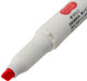 Zebra Mild Liner High-Quality Highlighters by Zebra Brand-Kiichin - The #1 Place for Japanese Goods in Your Hand!