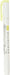 Zebra Mild Liner Highlighter - Premium Quality Zebra Brand Product-Kiichin - The #1 Place for Japanese Goods in Your Hand!