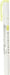 Zebra Mild Liner Highlighter - Premium Quality Zebra Brand Product-Kiichin - The #1 Place for Japanese Goods in Your Hand!