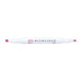 Zebra Mild Liner Highlighter - Vibrant Smooth and Non-Toxic-Kiichin - The #1 Place for Japanese Goods in Your Hand!