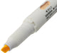 Zebra Mild Liner Highlighter - Durable and Smooth Ink Flow-Kiichin - The #1 Place for Japanese Goods in Your Hand!