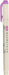 Zebra Brand Mild Liner Highlighter - Versatile High Quality Zebra Product-Kiichin - The #1 Place for Japanese Goods in Your Hand!