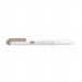 Zebra Brand Mild Liner Highlighter - Product by Zebra-Kiichin - The #1 Place for Japanese Goods in Your Hand!
