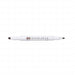 Zebra Brand Mild Liner Highlighter - Product by Zebra-Kiichin - The #1 Place for Japanese Goods in Your Hand!