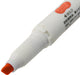 Zebra Mild Liner Highlighter - Versatile Markers by Zebra Brand-Kiichin - The #1 Place for Japanese Goods in Your Hand!