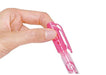 Zebra Optex 2 Ez 7-Color Highlighter Set Model Wkt11-7C-Kiichin - The #1 Place for Japanese Goods in Your Hand!
