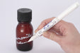 Zebra Mackie Extra Fine Gold Paint Marker Pack of 10 B-Yyts20-Go-Kiichin - The #1 Place for Japanese Goods in Your Hand!
