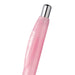 Zebra Air Fit Light S Orange Mechanical Pencil Pack of 10 B-Ma61-Or Zebra-Kiichin - The #1 Place for Japanese Goods in Your Hand!