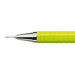 Zebra Color Flight Mechanical Pencil 0.3 Chocolate Pack of 10-Kiichin - The #1 Place for Japanese Goods in Your Hand!