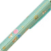 Zebra Green Delguard Snoopy Mechanical Pencil 0.3mm - Zebra P-MAS85-SN3-G-Kiichin - The #1 Place for Japanese Goods in Your Hand!
