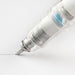 Zebra Delguard Snoopy 0.5mm Comic White Mechanical Pencil P-MA89-SN-Q4-Kiichin - The #1 Place for Japanese Goods in Your Hand!