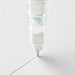 Zebra Delguard Snoopy 0.5mm Comic White Mechanical Pencil P-MA89-SN-Q4-Kiichin - The #1 Place for Japanese Goods in Your Hand!