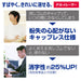 Zebra Delguard 0.5mm Mechanical Pencil in Violet - P-MA88-VI Model-Kiichin - The #1 Place for Japanese Goods in Your Hand!