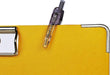 Zebra B-MN5-LB Mechanical Pencils 10-Pack Light Blue Zebra Brand-Kiichin - The #1 Place for Japanese Goods in Your Hand!