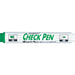 Zebra Green Memorization Check Pen 10 Pieces B-Mw-151-Ck-G-Kiichin - The #1 Place for Japanese Goods in Your Hand!
