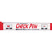 Zebra Red Memorization Check Pen Pack 10 Pieces B-Mw-150-Ck-R Series-Kiichin - The #1 Place for Japanese Goods in Your Hand!