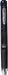 Zebra Multi-Function Sarasa 0.4 Black Gel Ballpoint Pen-Kiichin - The #1 Place for Japanese Goods in Your Hand!