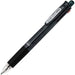 Zebra Multi-Function Sarasa 0.4 Black Gel Ballpoint Pen-Kiichin - The #1 Place for Japanese Goods in Your Hand!