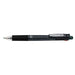 Zebra Multi-Function Sarasa 0.4 Black Gel Ballpoint Pen-Kiichin - The #1 Place for Japanese Goods in Your Hand!