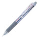 Zebra 10 Pack Multi-Function 2+S Sarasa Sharp Pens Transparent Colors-Kiichin - The #1 Place for Japanese Goods in Your Hand!