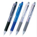 Zebra 10 Pack Multi-Function 2+S Sarasa Sharp Pens Transparent Colors-Kiichin - The #1 Place for Japanese Goods in Your Hand!