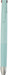 Zebra Multi-Function Pen Blen 2+S 0.5mm Blue Green - Pack P-B2Sas88-Bg-Kiichin - The #1 Place for Japanese Goods in Your Hand!