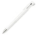 Zebra B2Sa88-W Multi-Function Pen Blen 2+S 0.7mm White from Zebra-Kiichin - The #1 Place for Japanese Goods in Your Hand!