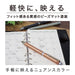 Zebra Shabo X LC5 Multi-Function Pen in Limited Space Gray Color-Kiichin - The #1 Place for Japanese Goods in Your Hand!