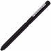 Zebra Shabo X Lt3 Multi-Function Pen in Black - SB22-BK Durable Writing Tool-Kiichin - The #1 Place for Japanese Goods in Your Hand!