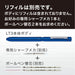 Zebra Shabo X LT3 Multi-Function Cobalt Blue Pen - Smooth Premium Quality-Kiichin - The #1 Place for Japanese Goods in Your Hand!