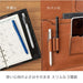 Zebra Shabo X LT3 Multi-Function Cobalt Blue Pen - Smooth Premium Quality-Kiichin - The #1 Place for Japanese Goods in Your Hand!