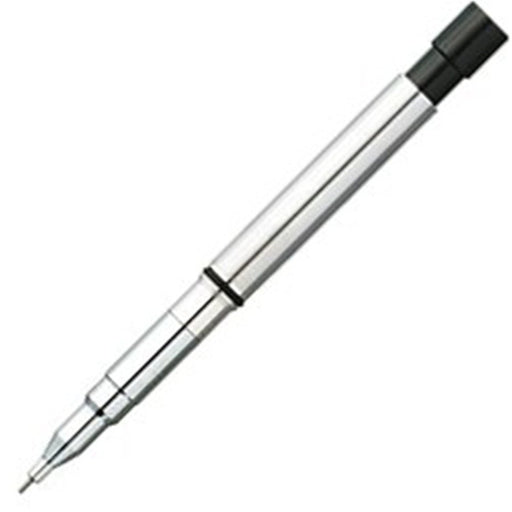 Zebra Shabo-X 10-Piece Set Multi-Function Pen with 0.3 Mechanical Pencil Mechanism-Kiichin - The #1 Place for Japanese Goods in Your Hand!