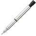 Zebra Shabo-X 10-Piece Set Multi-Function Pen with 0.3 Mechanical Pencil Mechanism-Kiichin - The #1 Place for Japanese Goods in Your Hand!