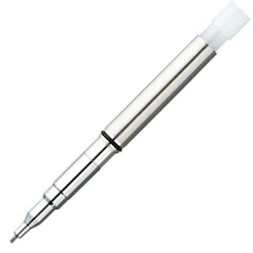 Zebra Shabo-X Multi-Function Pen 0.5 Mechanical Pencil Mechanism 10 Piece Pack-Kiichin - The #1 Place for Japanese Goods in Your Hand!