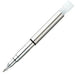 Zebra Shabo-X Multi-Function Pen 0.5 Mechanical Pencil Mechanism 10 Piece Pack-Kiichin - The #1 Place for Japanese Goods in Your Hand!