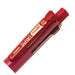 Zebra B4A11-Q5 Multi-Function Argyle Wine Pen for Men Multi Ink Select-Kiichin - The #1 Place for Japanese Goods in Your Hand!