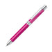 Zebra Shabo 1000 Pink Multi-Function Pen SB26-P Zebra-Kiichin - The #1 Place for Japanese Goods in Your Hand!