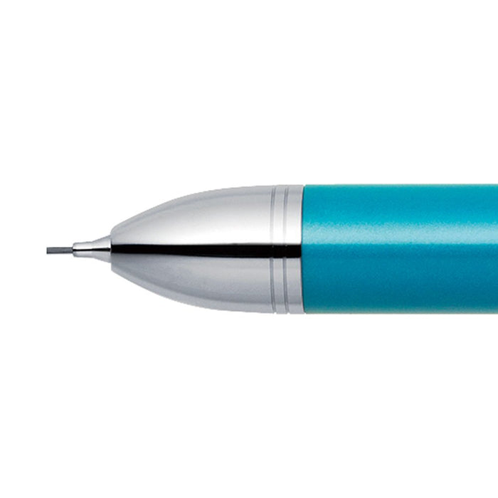 Zebra Shabo 1000 Pink Multi-Function Pen SB26-P Zebra-Kiichin - The #1 Place for Japanese Goods in Your Hand!