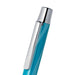 Zebra Shabo 1000 Pink Multi-Function Pen SB26-P Zebra-Kiichin - The #1 Place for Japanese Goods in Your Hand!