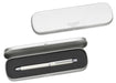 Zebra Slurry Shabo 2000 Multi-Function White Pen with Case Model Pc-Sb27-W-Kiichin - The #1 Place for Japanese Goods in Your Hand!