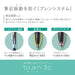 Zebra B3As88-Sn-Y Multicolor Ballpoint Pen with 0.5mm Yellow Shaft - Snoopy Design-Kiichin - The #1 Place for Japanese Goods in Your Hand!