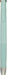 Zebra B2SAS88-BG Multifunctional Pen Blen 2+S 0.5mm - Versatile Blue-Green-Kiichin - The #1 Place for Japanese Goods in Your Hand!