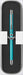 Zebra Multifunctional Light Blue Pen Shabo 2000 Limited pc-sb27-lb-Kiichin - The #1 Place for Japanese Goods in Your Hand!