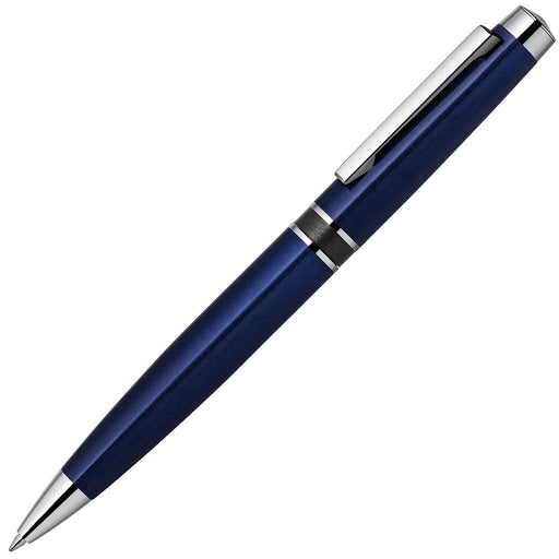 Zebra Blue Oil-Based Ballpoint Pen Fillare 0.7 - Zebra P-Ba68-Bl-Kiichin - The #1 Place for Japanese Goods in Your Hand!