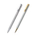 Zebra T-5 Notebook 500 Ballpoint Pen Oil-Based Smooth Writing-Kiichin - The #1 Place for Japanese Goods in Your Hand!