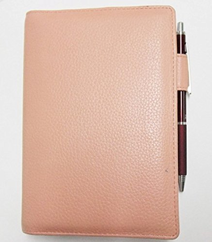Zebra Fortia 300 Black Oil-Based Ballpoint Pen Pack of 10-Kiichin - The #1 Place for Japanese Goods in Your Hand!