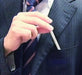 Zebra Fortia 500 Silver Ballpoint Pen Oil-Based Ink Pack of 10-Kiichin - The #1 Place for Japanese Goods in Your Hand!